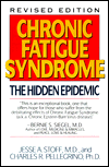 Chronic Fatigue Syndrome